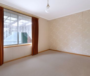 32 Iona Drive, Sebastopol - Photo 5