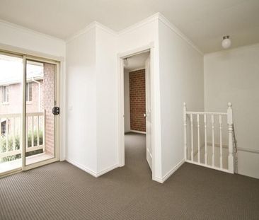 3/51 Hickford Street, Reservoir, VIC 3073 - Photo 3