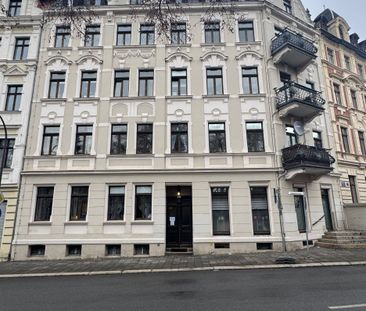 moderne 4- RWE – Maisonette im Görlitzer Zentrum ! - Photo 2