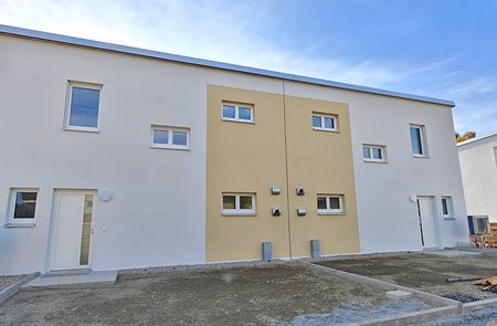 Reihenhaus in Heidenreichstein - Foto 3