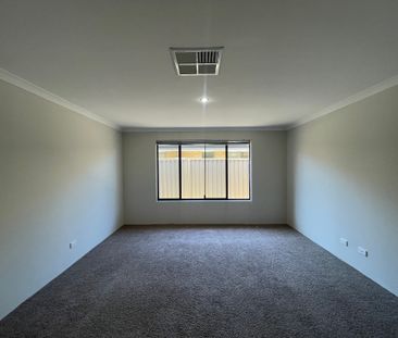 4x2 Family Home - Available Now - Photo 5