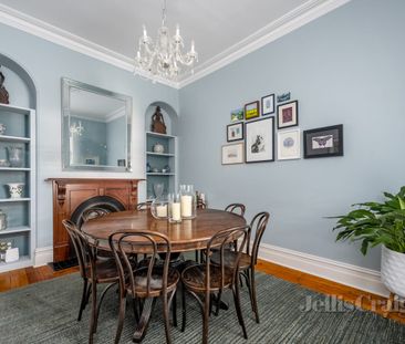 Character-Filled Richmond Hill Home with Modern Comforts - Photo 2