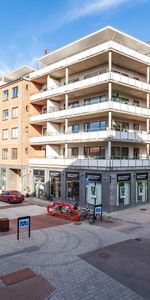 Sven Jonsons Gata, Halmstad - Foto 3