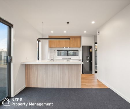 4/68 Bay View Road, South Dunedin - Photo 2