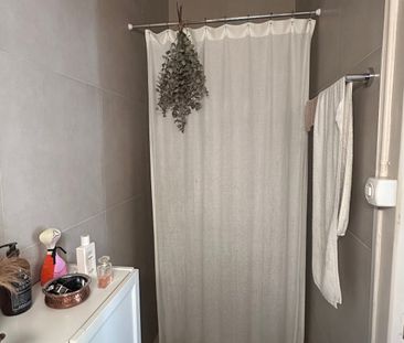 2.5 Zimmer, 65 m² - Photo 1