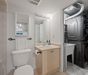 For Lease - 51 Halton Street Unit# 123, Toronto, Ontario - Photo 4