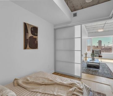 Recital Act IV - Photo 2