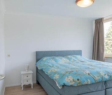 Hélène Swarthstraat 30, 2024HB, Haarlem - Foto 6