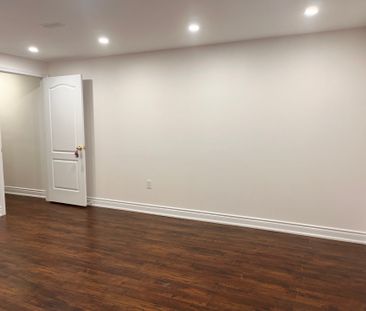 For Lease - 5151 Nestling Grove Unit# Basement, Mississauga, Ontario - Photo 6