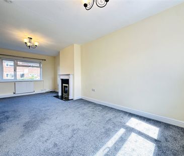 5, Manor Close, Yeadon, Leeds, West Yorkshire, LS19 7NZ - Photo 1