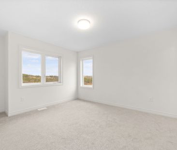 For Lease - 992 Trailsview Avenue, Cobourg, Ontario - Photo 6