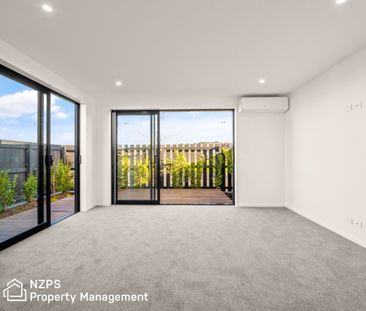 26 Scott Street, Saint Kilda - Photo 1