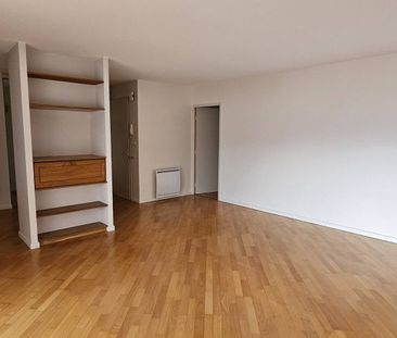 Location appartement 4 pièces 90 m² à Privas (07000) - Photo 2