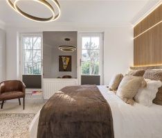 Orville Road, London, SW11 - Photo 6