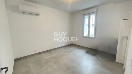Maison Perpignan 3 pièce(s) 51.60 m2 - Photo 4