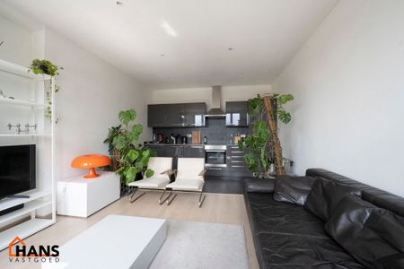 Mooi en goed gelegen appartement - Foto 2