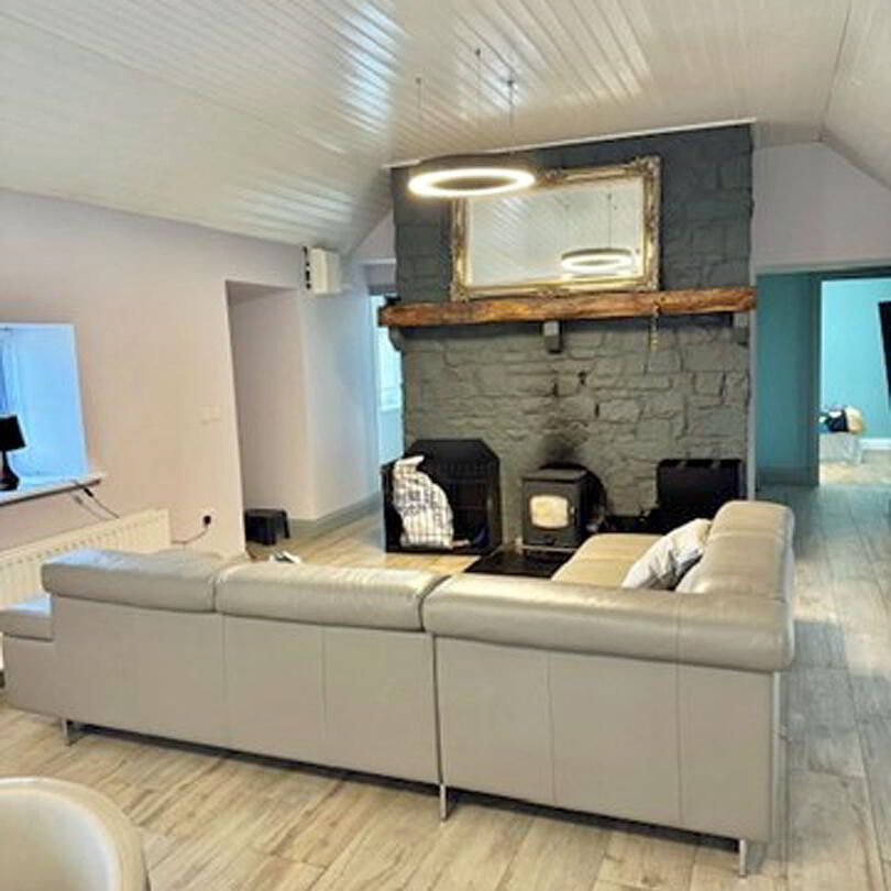 Strand Road, Annagassan, County Louth, A91 TK61, Dundalk - Photo 1