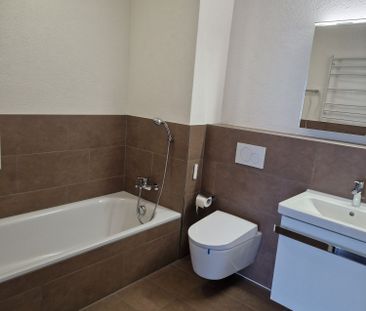 Traumhafte Wohnung mit offener Wohnküche und großzügiger Terrasse - Photo 5