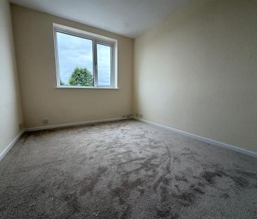 1 bedroom maisonette to rent - Photo 6