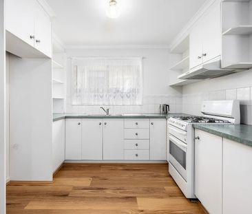 A Great Family Home - Photo 1