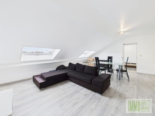 Studio te huur - Foto 1