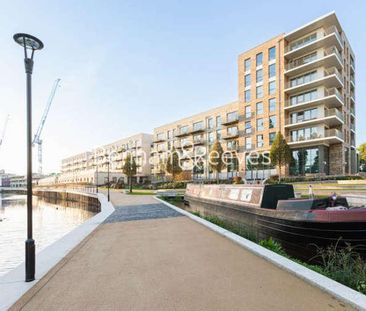 Beresford Avenue, Wembley, HA0 - Photo 6