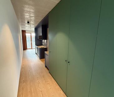 Haparandaweg 68, Houthavens-West, 1013BD, Amsterdam - Foto 6