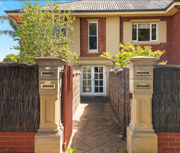 3/16 Second Avenue, Sefton Park SA 5083 - Apartment For Rent | Domain - Photo 6