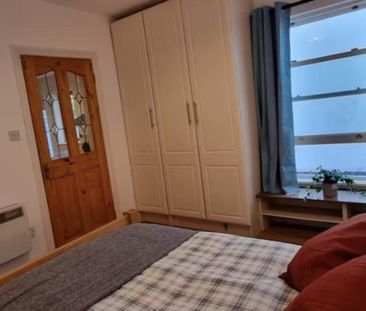 Apartment for rent, Saint Joseph's Avenue (Dublin, Ireland) - Photo 5