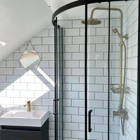 1 bedroom terraced house to rent - Photo 4