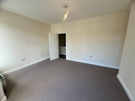 Lansdown Road, Cardiff - Photo 3