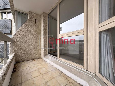 Location Chambre dans une colocation - Photo 5