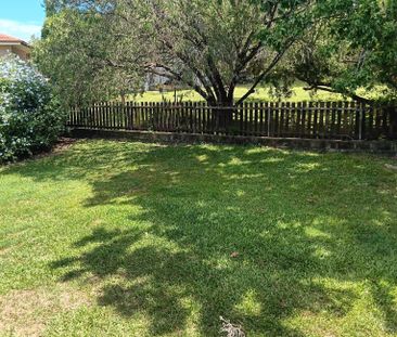 Sunnybank Hills - Photo 4