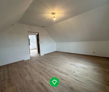 Nieuwbouwwoning te huur in Eernegem – energiezuinig en instapklaar! - Photo 2