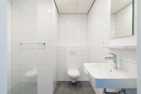 Lise Meitnerhof 183, Leiden - Foto 2