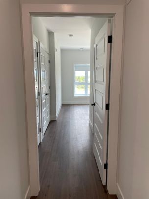 For Lease - 1000 Lackner Place Unit# 613, Kitchener, Ontario - Photo 1