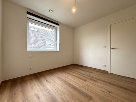 Huis te huur in Erpe-Mere - Photo 1