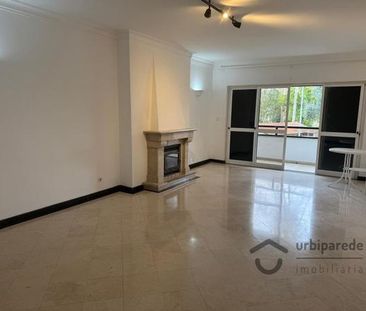 Apartamento T2 - Photo 3