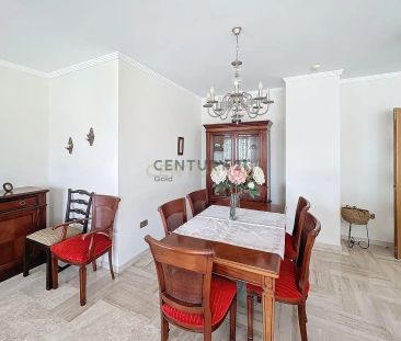 Apartamento de alquiler en Calle Pacífico , 29, Paseo Marítimo Oest... - Photo 2