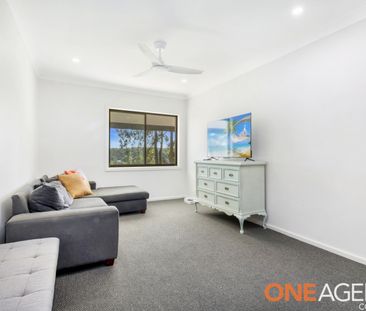 125A Karalta Road - Photo 1