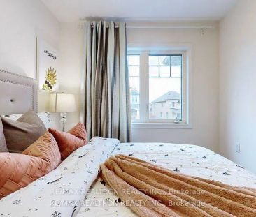 56 JAKE SMITH WAY - Photo 6