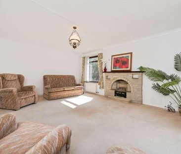 Wildern Lane, Hedge End, Southampton, Hampshire, SO30 - Photo 1