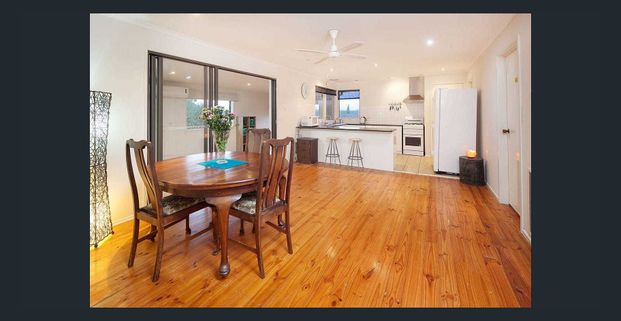 Spacious Family Home in a Quiet Court Location - Photo 1