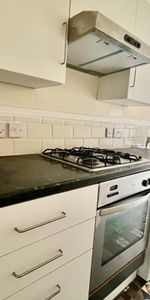 Brookfield Road - Photo 3