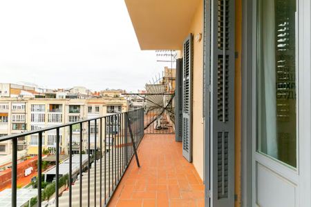 Carrer de València, Barcelona, Catalonia 08011 - Photo 4