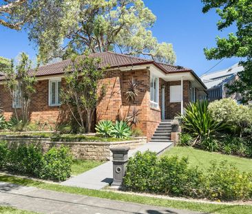Renovated Family Home with Alfresco Living in a Prime Location - Photo 1