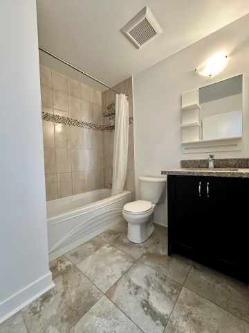 For Lease - 4070 Confederation Parkway Unit# 609, Mississauga, Ontario - Photo 5