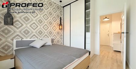 Mieszkanie na wynajem - Фото 3