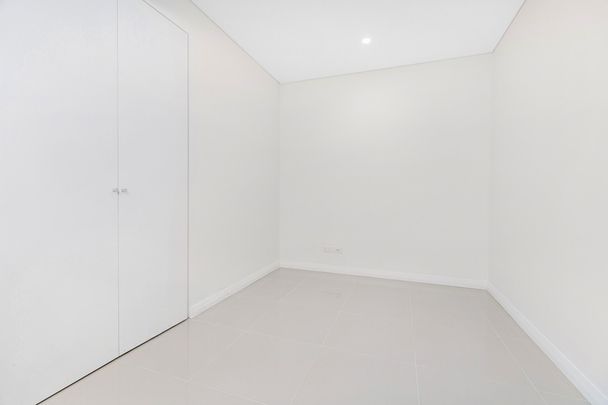 1308/12 East Street Granville - Photo 1