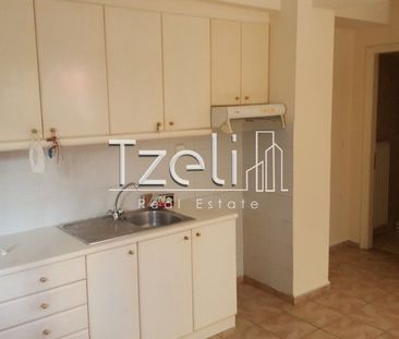 Διαμέρισμα για ενοικίαση Άνω Καστελόκαμπος (Πάτρα) - Φωτογραφία 5